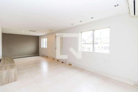 Apartamento à venda com 3 quartos, 205m² em Copacabana, Rio de Janeiro