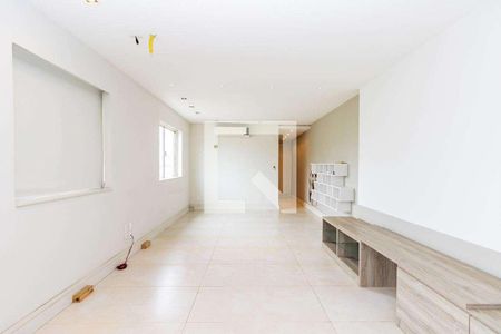 Apartamento à venda com 3 quartos, 205m² em Copacabana, Rio de Janeiro