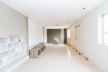 Apartamento à venda com 3 quartos, 205m² em Copacabana, Rio de Janeiro
