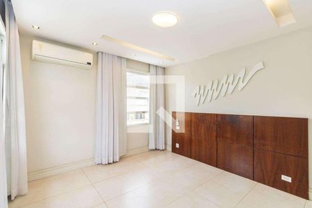 Apartamento à venda com 3 quartos, 205m² em Copacabana, Rio de Janeiro