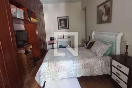 Apartamento à venda com 4 quartos, 235m² em Copacabana, Rio de Janeiro