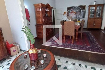 Apartamento à venda com 4 quartos, 235m² em Copacabana, Rio de Janeiro