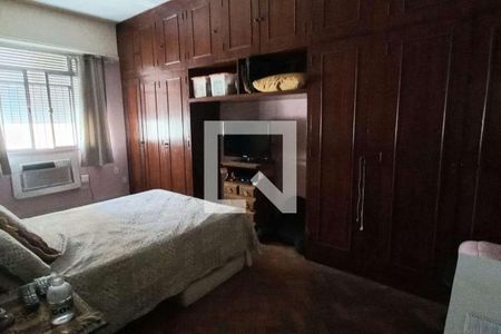 Apartamento à venda com 4 quartos, 235m² em Copacabana, Rio de Janeiro