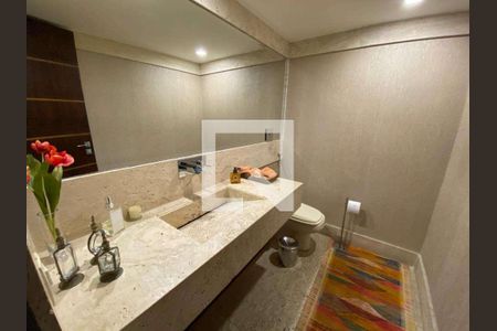Apartamento à venda com 4 quartos, 340m² em Copacabana, Rio de Janeiro