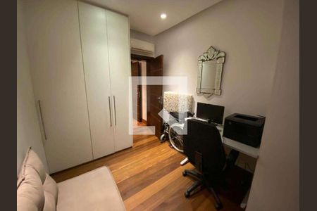 Apartamento à venda com 4 quartos, 340m² em Copacabana, Rio de Janeiro