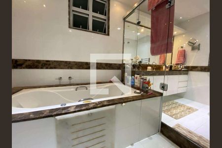 Apartamento à venda com 4 quartos, 340m² em Copacabana, Rio de Janeiro