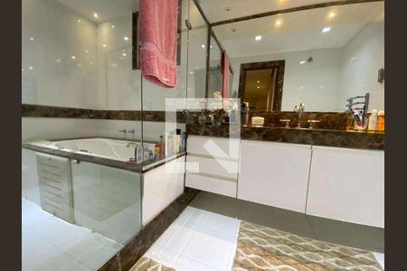Apartamento à venda com 4 quartos, 340m² em Copacabana, Rio de Janeiro