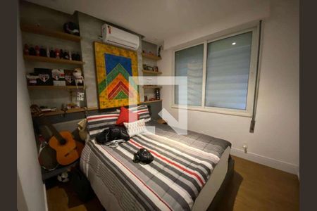 Apartamento à venda com 4 quartos, 340m² em Copacabana, Rio de Janeiro