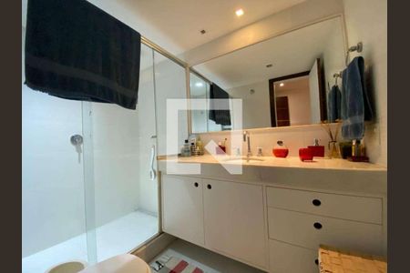 Apartamento à venda com 4 quartos, 340m² em Copacabana, Rio de Janeiro