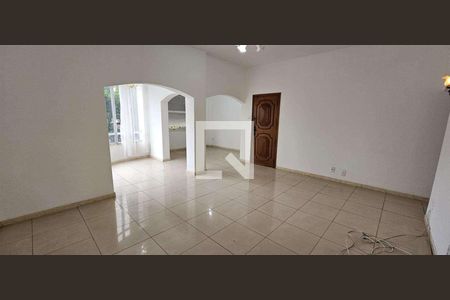 Apartamento à venda com 3 quartos, 100m² em Copacabana, Rio de Janeiro