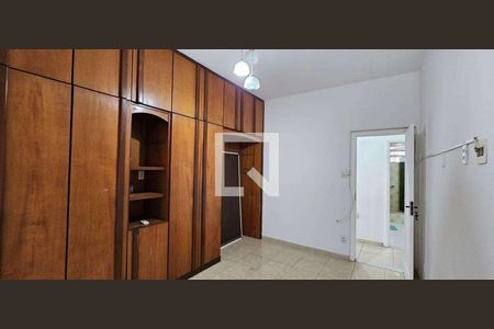 Apartamento à venda com 3 quartos, 100m² em Copacabana, Rio de Janeiro