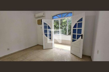 Apartamento à venda com 3 quartos, 100m² em Copacabana, Rio de Janeiro