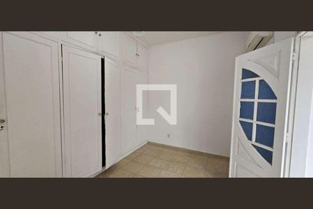Apartamento à venda com 3 quartos, 100m² em Copacabana, Rio de Janeiro