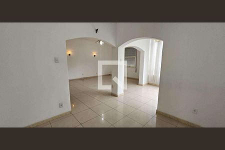 Apartamento à venda com 3 quartos, 100m² em Copacabana, Rio de Janeiro