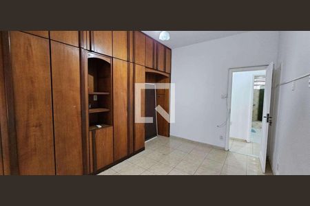 Apartamento à venda com 3 quartos, 100m² em Copacabana, Rio de Janeiro