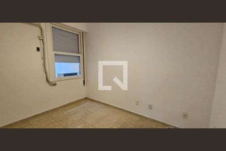 Apartamento à venda com 3 quartos, 100m² em Copacabana, Rio de Janeiro