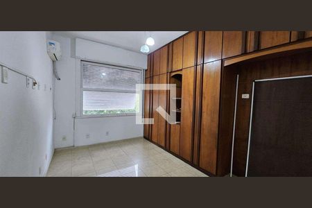 Apartamento à venda com 3 quartos, 100m² em Copacabana, Rio de Janeiro