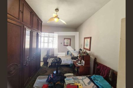 Apartamento à venda com 4 quartos, 260m² em Copacabana, Rio de Janeiro