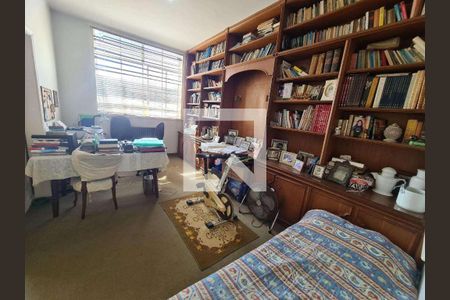 Apartamento à venda com 4 quartos, 260m² em Copacabana, Rio de Janeiro