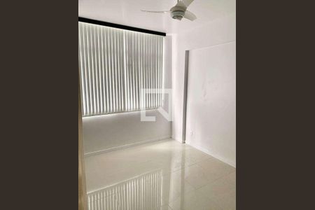 Apartamento à venda com 3 quartos, 81m² em Copacabana, Rio de Janeiro