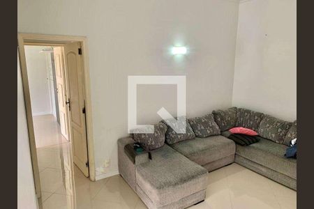 Apartamento à venda com 3 quartos, 81m² em Copacabana, Rio de Janeiro