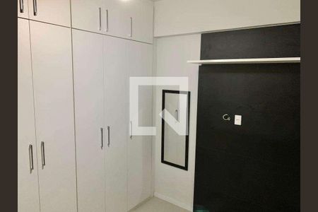 Apartamento à venda com 3 quartos, 81m² em Copacabana, Rio de Janeiro