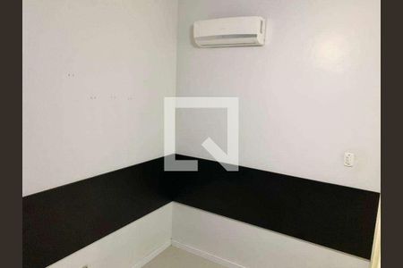Apartamento à venda com 3 quartos, 81m² em Copacabana, Rio de Janeiro
