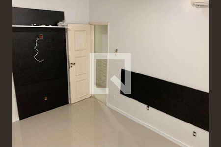 Apartamento à venda com 3 quartos, 81m² em Copacabana, Rio de Janeiro