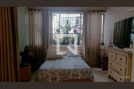 Apartamento à venda com 4 quartos, 125m² em Copacabana, Rio de Janeiro