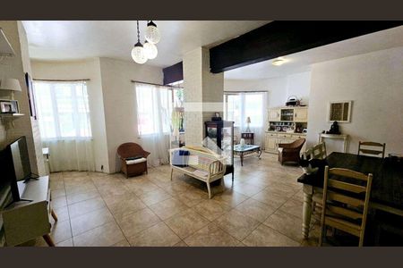 Apartamento à venda com 4 quartos, 125m² em Copacabana, Rio de Janeiro