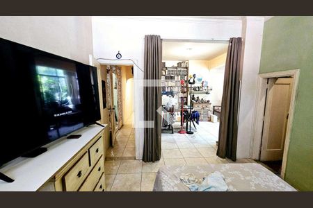 Apartamento à venda com 4 quartos, 125m² em Copacabana, Rio de Janeiro