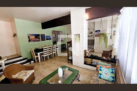 Apartamento à venda com 4 quartos, 125m² em Copacabana, Rio de Janeiro