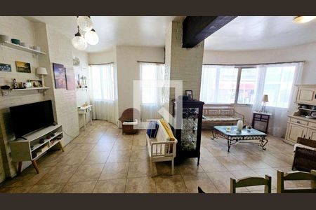 Apartamento à venda com 4 quartos, 125m² em Copacabana, Rio de Janeiro