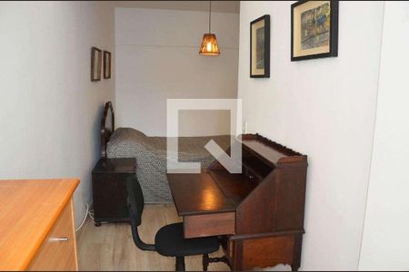 Apartamento à venda com 2 quartos, 65m² em Botafogo, Rio de Janeiro