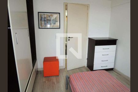 Apartamento à venda com 2 quartos, 65m² em Botafogo, Rio de Janeiro