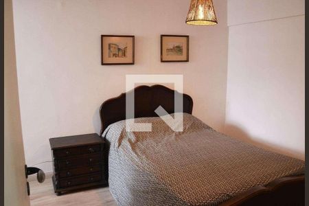 Apartamento à venda com 2 quartos, 65m² em Botafogo, Rio de Janeiro