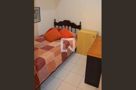 Apartamento à venda com 2 quartos, 65m² em Botafogo, Rio de Janeiro