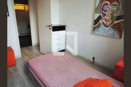 Apartamento à venda com 2 quartos, 65m² em Botafogo, Rio de Janeiro