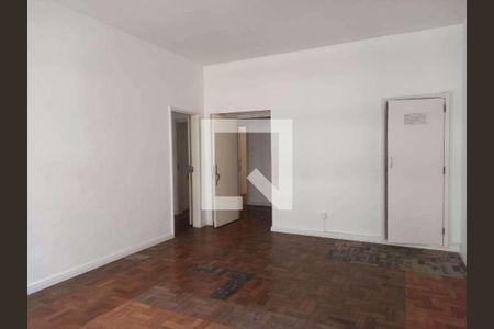 Apartamento à venda com 4 quartos, 260m² em Copacabana, Rio de Janeiro