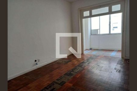 Apartamento à venda com 4 quartos, 260m² em Copacabana, Rio de Janeiro