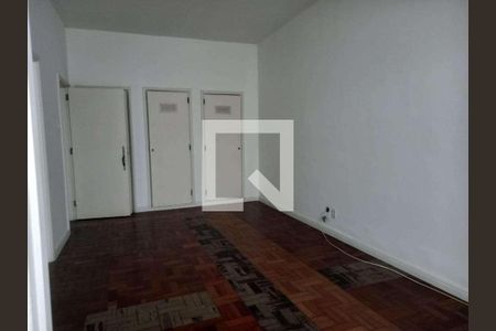 Apartamento à venda com 4 quartos, 260m² em Copacabana, Rio de Janeiro