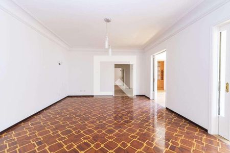 Apartamento à venda com 5 quartos, 525m² em Copacabana, Rio de Janeiro