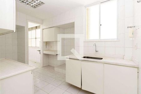 Apartamento à venda com 5 quartos, 525m² em Copacabana, Rio de Janeiro