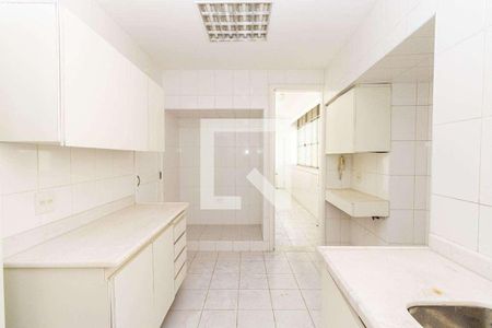 Apartamento à venda com 5 quartos, 525m² em Copacabana, Rio de Janeiro
