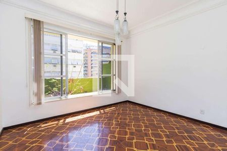 Apartamento à venda com 5 quartos, 525m² em Copacabana, Rio de Janeiro