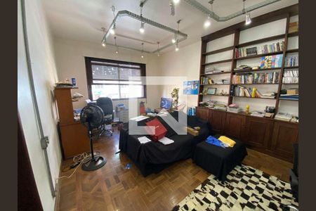 Apartamento à venda com 4 quartos, 287m² em Copacabana, Rio de Janeiro