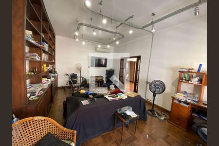 Apartamento à venda com 4 quartos, 287m² em Copacabana, Rio de Janeiro