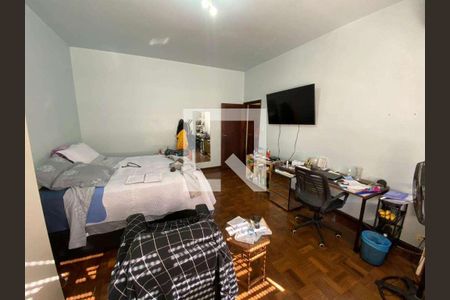 Apartamento à venda com 4 quartos, 287m² em Copacabana, Rio de Janeiro