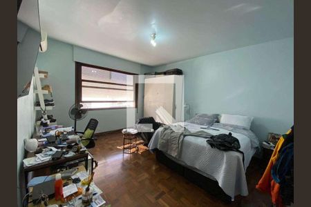 Apartamento à venda com 4 quartos, 287m² em Copacabana, Rio de Janeiro