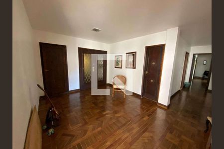 Apartamento à venda com 4 quartos, 287m² em Copacabana, Rio de Janeiro